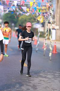 BIB: 40619
                            <button type="button" onclick="openModal(9918074)" class="btn btn-primary btn-sm float-right btn-popup" data-toggle="modal" data-target=".modal-high-quality">
                        <i class="fas fa-shopping-cart"></i> Add to Cart
                    </button>
                                            <button type="button" onclick="isThisMe(9918074, true)" class="btn btn-success btn-sm float-right btn-popup btn-isme hidden" data-toggle="tooltip" data-placement="bottom" title="นี่คือรูปของคุณใช่ไหม คลิกที่นี่เพื่อเอาเข้าอัลบั้ม">
                        <i class="fas fa-plus"></i> Add to album
                    </button>
                    <button type="button" onclick="isThisMe(9918074, false)" class="btn btn-warning btn-sm float-right btn-popup btn-isnotme hidden">
                        <i class="fas fa-ban"></i> Remove from album
                    </button>